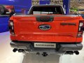 Ford Ranger IV Double Cab - Kuva 9