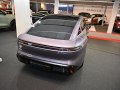 Forthing Xinghai S7 - εικόνα 5