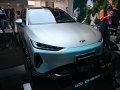 2026 Fulwin A9 Wagon - Photo 1
