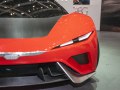 2020 GFG Style Kangaroo Concept - Фото 24