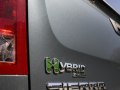 GMC Sierra 1500 III (GMT900) Crew Cab Short Box - Kuva 6