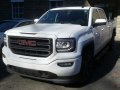 2015 GMC Sierra 1500 IV (GMTK2XX, facelift 2016) Crew Cab Standard Box - Foto 3