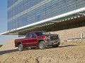 GMC Sierra 2500HD IV (GMTK2XX) Double Cab Standard Box - Bild 6