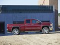 2015 GMC Sierra 2500HD IV (GMTK2XX) Double Cab Standard Box - Photo 7