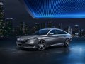 Honda Accord X (facelift 2020) - Bild 9