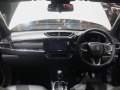 Honda BR-V II - Fotografia 3