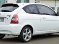 2006 Hyundai Accent Hatchback III - Kuva 2