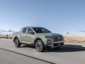 Hyundai Santa Cruz (facelift 2024) 2.5T (281 Hp) HTRAC AWD Automatic