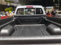 Isuzu D-Max III Single Cab - Bilde 8