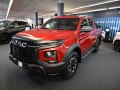 2023 JAC T9 Double Cab - Foto 10