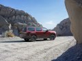 Jeep Grand Wagoneer (WS, facelift 2025) - Bilde 6