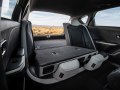 2026 Kia K4 Hatch (2025) - Fotografie 18