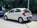 Kia Morning III - Bilde 8