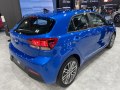 Kia Rio IV Hatchback (YB, facelift 2020) - Foto 9