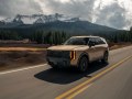 2027 Kia Telluride II - Photo 38
