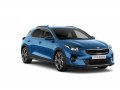 Kia XCeed - Bild 5