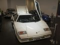 Lamborghini Countach - Kuva 5