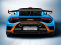 Lamborghini Huracan STO (facelift 2020) - Bild 6