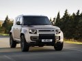 Land Rover Defender 110 (L663) - Photo 5