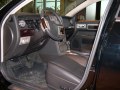 2006 Lincoln Zephyr - Photo 3