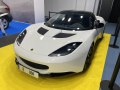 2010 Lotus Evora - Снимка 6