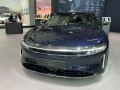2022 Lucid Air - Photo 110
