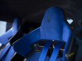 2025 Maserati GT2 Stradale - Fotografia 6