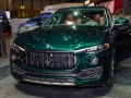 Maserati Levante - Photo 5