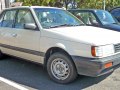 1985 Mazda 323 III (BF) - Foto 1