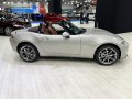 Mazda MX-5 IV (ND, facelift 2018) - Bild 2