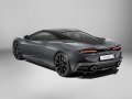 2024 McLaren GTS - Kuva 8