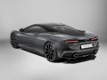 2024 McLaren GTS - Bilde 8