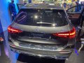2022 Mercedes-Benz C-class All-Terrain - Fotografia 38
