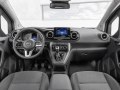 2022 Mercedes-Benz Citan II Panel Van (W420) - Photo 12