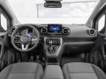 Mercedes-Benz Citan II Panel Van (W420) - Photo 3