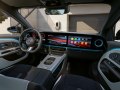 2027 Mercedes-Benz GLA (H248) - Снимка 17