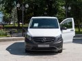 2019 Mercedes-Benz Vito (W447, facelift 2019) Extra Long - Bilde 2