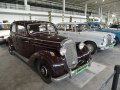 1949 Mercedes-Benz W136 - εικόνα 2