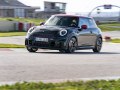 Mini Hatch (F56, facelift 2021) 3-door - Foto 8