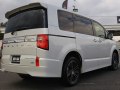 Mitsubishi Delica (D5, facelift 2019) - Kuva 2