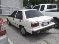 1983 Mitsubishi Lancer III - Foto 6