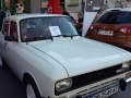 1978 Moskvich 21406 - Foto 2