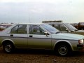 1982 Nissan Cherry (N12) - Photo 1