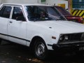 1973 Nissan Datsun 160 J (710,A10) - Kuva 1