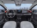 Nissan PIXO (2026) - Фото 8