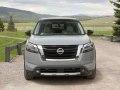 Nissan Pathfinder V - Photo 3