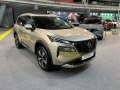 Nissan X-Trail IV (T33) - Fotografia 9