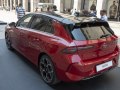 Opel Astra L - Bilde 3