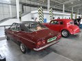 1971 Opel Manta A - Фото 20