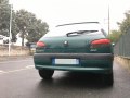 Peugeot 306 Hatchback (facelift 1997) - Снимка 6